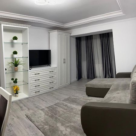 Apartament Areni Σουκεάβα Εξωτερικό φωτογραφία